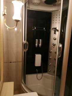 ����� �������� �������������� ����� 70�2 (���� �15)