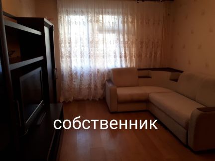 ����� �������� 3-� ��������� �������� 13 (���� �5)