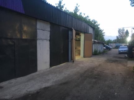 ������ ����� ��������� ����� 4� (���� �2)