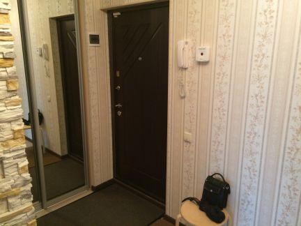 ����� �������� ����������� ����� 111�2 (���� �7)