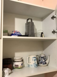 ������ �������� ����������� ����� 100�2 (���� �5)