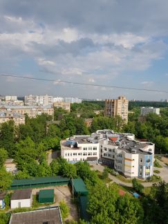 ����� �������� ��������� ����� 50�1 (���� �10)