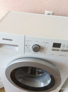 ����� �������� ����������� ����� 124 (���� �6)