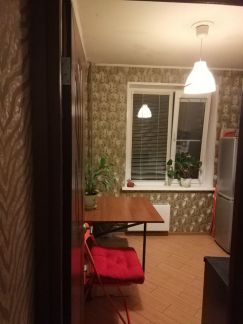 ����� �������� �������������� ����� 20 9 (���� �5)