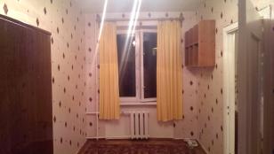 ������� ������������� �������� ��� ��������� (���� �5)