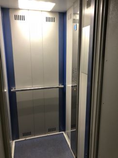������ �������� ����� ���������� ��������� ����� 3 (���� �2)