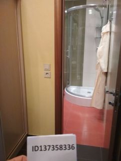 ����� ��������� ���������� ����� (���� �8)
