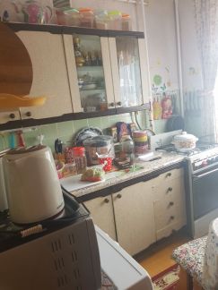 ������ �������� ������ �������� 44 (���� �8)