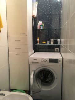 ������ �������� ����� ��������� ����� ��������� ������� 58�2 (���� �19)