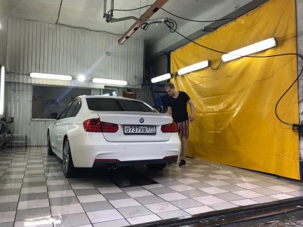 ������ ��������� ���������� ���������� ��������� ����� 16�4 (���� �3)