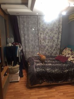 ������ �������� ������������� 52 (���� �10)