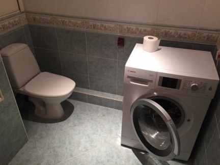 ����� �������� ���������� ����� 10 (���� �5)
