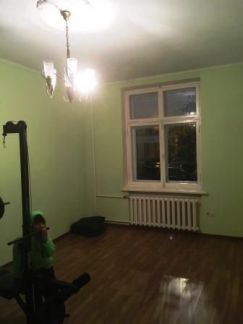 ������ �������� ����������� ������ 5�1 (���� �10)