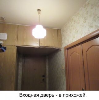 ������ ������� ����� ������� 19�1 (���� �14)