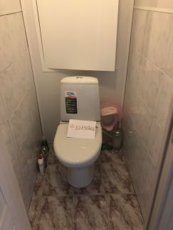 ����� �������� ��������� ��������� ����� (���� �4)