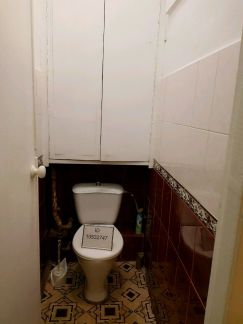 ����� �������� ��������� ����� ����������� ����� ��������� �������� (���� �5)