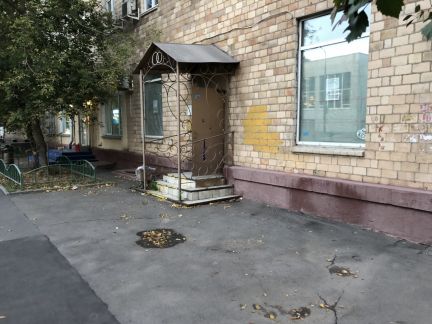 ����� ��������� ���������� ���������� ����� ���� ����������� ����� 21 (���� �3)