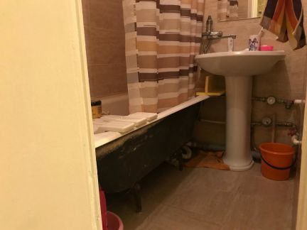 ����� �������� ��������� ����� ������ �������� 6�1 (���� �3)