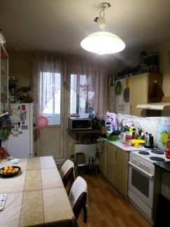 ������ �������� ����������� ����� 165 � (���� �2)