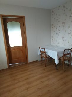����� �������� ����� ������ ��������� 32�5 (���� �5)