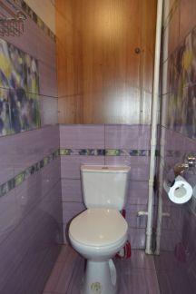 ����� �������� ��������������� �������� 21�4 (���� �3)