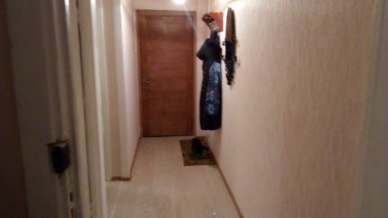 ����� �������� ����������� ����� 41�4 (���� �5)