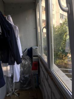 ������ �������� ������������� ����� 18�2 (���� �12)