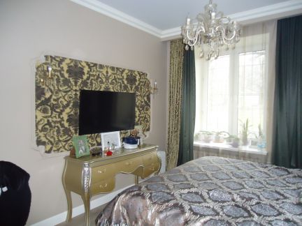 ������ �������� ����� ������������� ������� ������������� ����� 32�1 (���� �13)