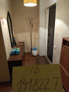����� �������� ��������� ������� ����� 22 (���� �15)