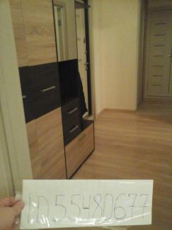 ��������� �������-������ (���� �18)