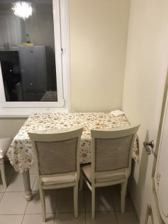 ����� �������� ��������� �������� 93�1 (���� �9)