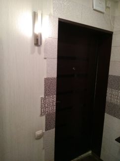 ������ �������� 2-� ����������� ����� 8�1 (���� �12)