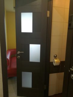 ������ �������� ������������� ����� 11 (���� �8)
