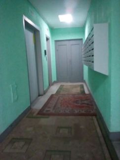 ������ �������� ��������� ����� 90�1 (���� �4)