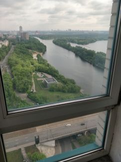 ������ �������� ����������� ����� 79�1 (���� �17)