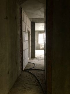 ������ �������� �������� ���� 167 (���� �11)