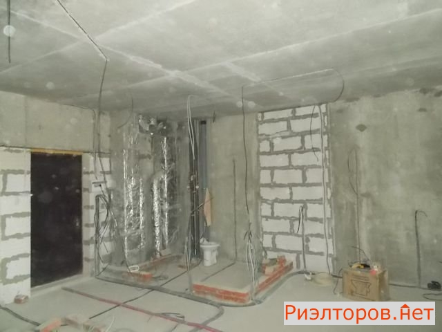 �� ������ ����� ������ (���� �11)