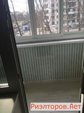 ����� �������� ������� ��� ������� 4�4 (���� �11)