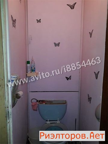 ������ �������� �������������� ����� 18�3� (���� �11)
