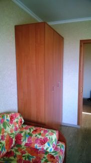 ����� �������� �� ������� 18 (���� �5)
