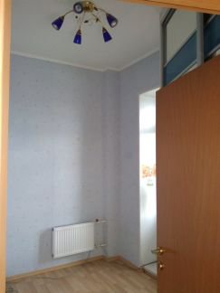 ����� �������� ������������� ������� 30 (���� �6)