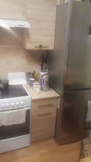 ����� �������� ��������� ����������� ����� 2 (���� �9)
