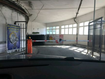 ������ ����������� ����� ��� ��������� (���� �7)