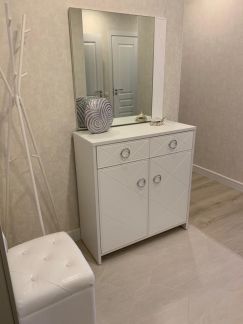 ����� �������� ����� ������������ 92�2 (���� �6)