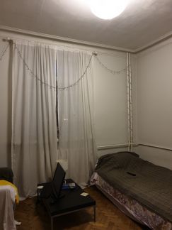 ������ �������� 1-� ���������� ������ (���� �12)