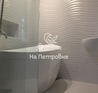 ������ �������� ����� ������� 13�2 (���� �14)