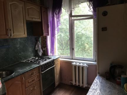 ����� �������� ���������� ����� 30 (���� �5)