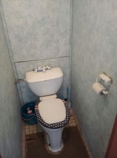������ �������� ��������� ����� 32 (���� �6)