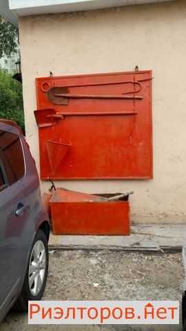 ������ ����� ��� ���������� (���� �11)