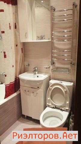 ����� �������� ��������� ������������ ��-� 24�2 (���� �11)